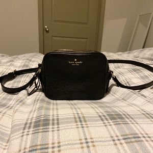 Kate Spade crossbody bag